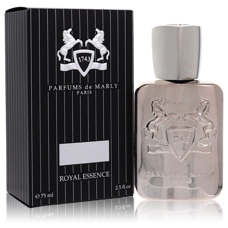 Pegasus by Parfums De Marly 2.5 Oz Eau De Parfum for Men