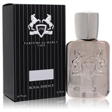 Pegasus by Parfums De Marly 2.5 Oz Eau De Parfum Spray In Box for Men