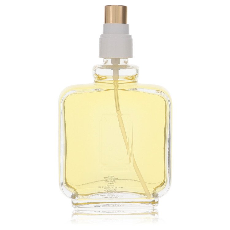 Paul Sebastian by Paul Sebastian 4 Oz Cologne Spray (Tester) for Men