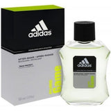 Adidas Pure Game by Adidas 3.4 Oz Eau De Toilette Spray In Box for Men