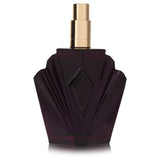 Passion by Elizabeth Taylor 2.5 Oz Eau De Toilette Spray In Tester for Women