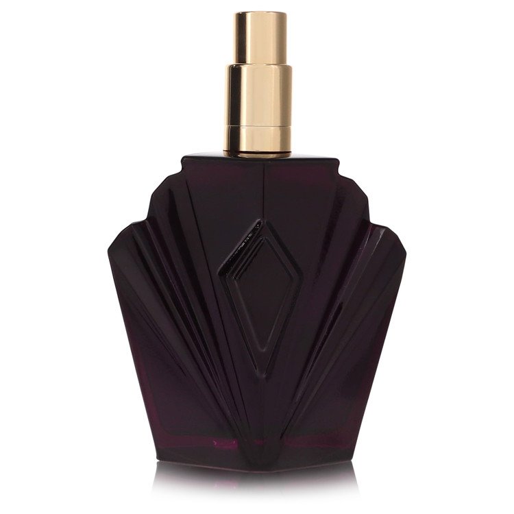 Passion by Elizabeth Taylor 2.5 Oz Eau De Toilette Tester for Women
