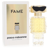 Fame by Paco Rabanne 1 Oz Eau De Parfum Spray In Box for Women