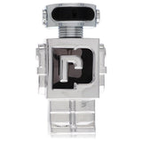 Phantom by Paco Rabanne 3.4 Oz Eau De Toilette Tester for Men