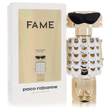 Paco Rabanne Fame by Paco Rabanne 2.7 Oz Eau De Parfum Spray In Box for Women