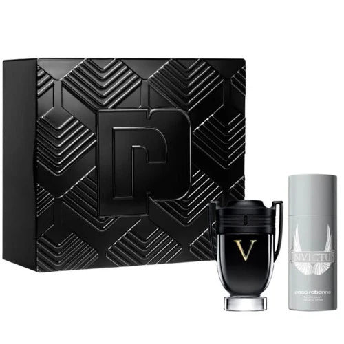 Only Me Passion by Yves De Sistelle 3.4 Oz Eau De Parfum Spray for Women