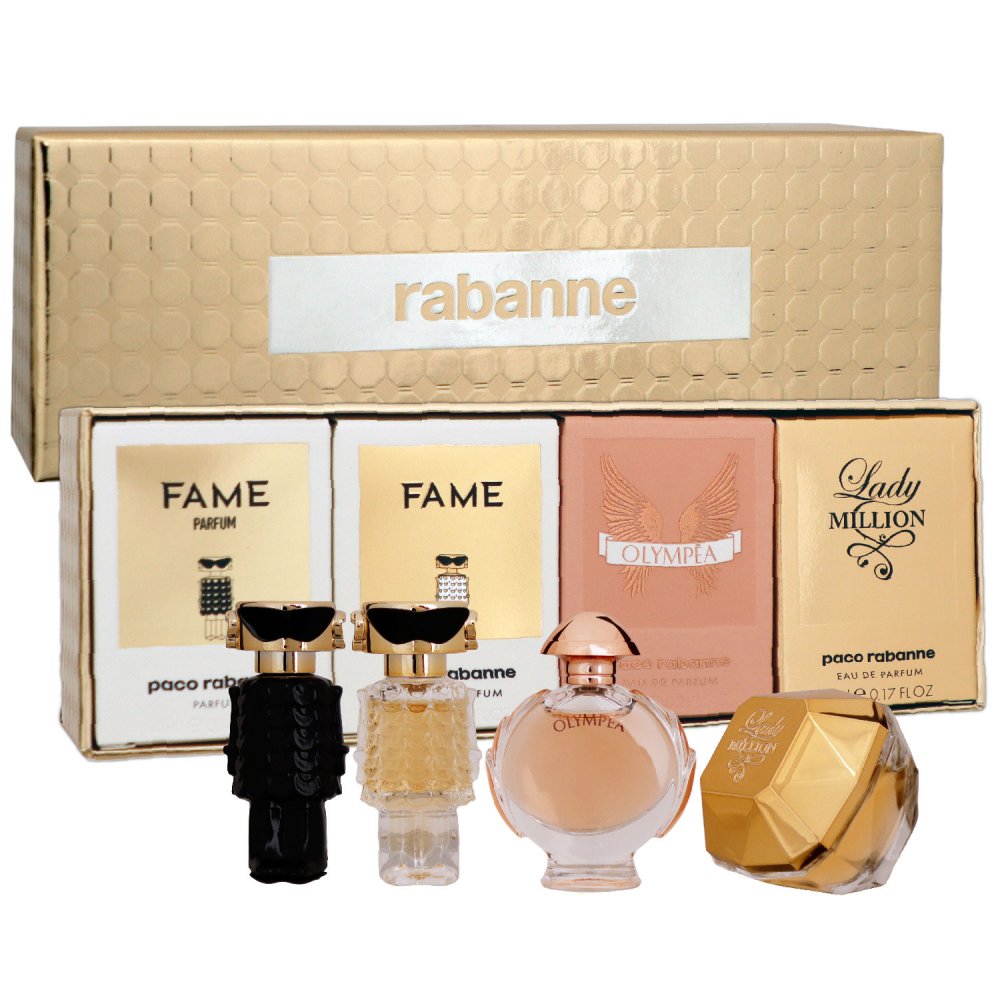 Only Me Passion by Yves De Sistelle 3.4 Oz Eau De Parfum Spray for Women