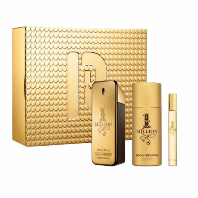 Only Me Passion by Yves De Sistelle 3.4 Oz Eau De Parfum Spray for Women