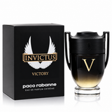 Invictus Victory by Paco Rabanne 1.7 Oz Eau De Parfum Spray for Men