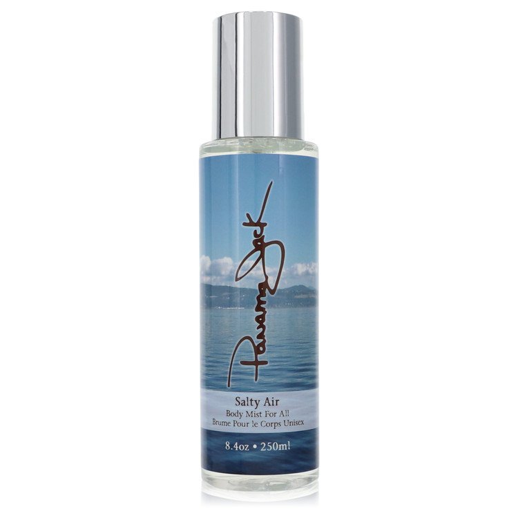 Panama Jack Salty Air by Panama Jack 8.4 Oz Body Mist (unisex) for Women