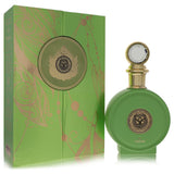North Stag Expression by Paris Corner 3.4 Oz Eau De Parfum Spray for Women