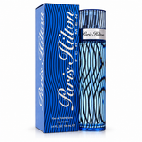 Paris Hilton by Paris Hilton 3.4 Oz Eau De Toilette Spray for Men
