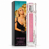 Heiress by Paris Hilton 3.4 Oz Eau De Parfum for Women