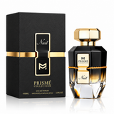 Prisme Collection Nuit by Patek Maison 3.0 Oz Eau De Parfum Spray In Box for Men