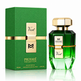 Prisme Collection Vert by Patek Maison 3.0 Oz Eau De Parfum Spray In Box for Men