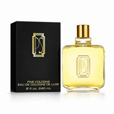 P. S. Fine by Paul Sebastian 8.0 Oz Cologne Spray for Men