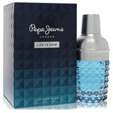 Celebrate For Him by Pepe Jeans 3.4 Oz Eau De Toilette Spray for Men