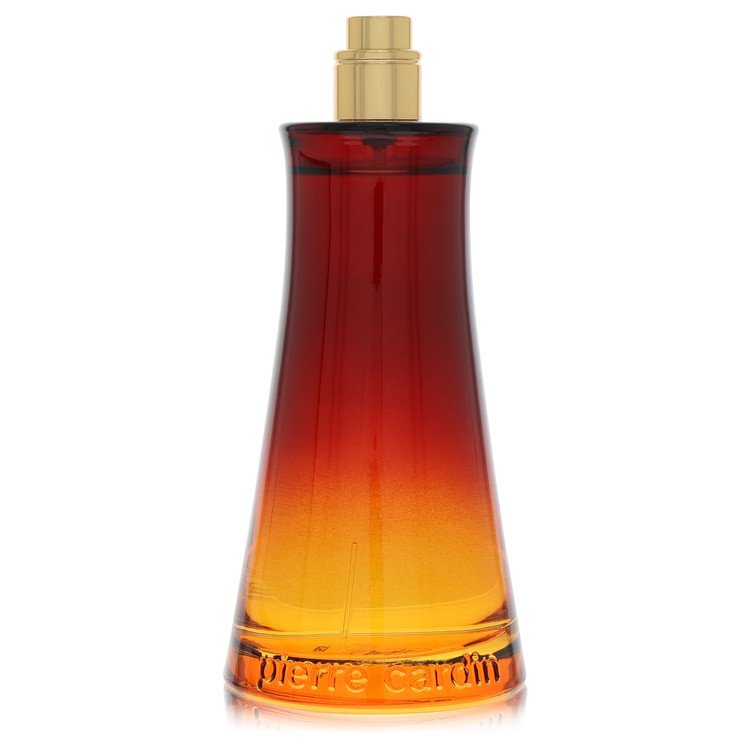 Pierre Cardin Fusion by Pierre Cardin 3.0 Oz Eau De Toilette Spray (Tester) for Men