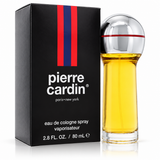Pierre Cardin by Pierre Cardin 2.8 Oz Cologne Spray for Men