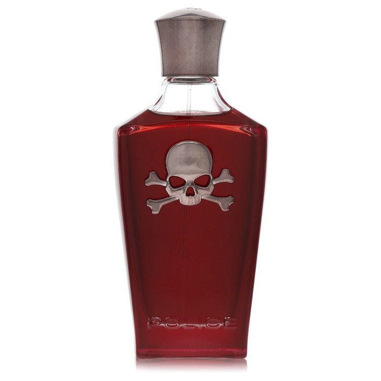 Police Potion by Police Colognes Eau De Parfum Spray (Tester) 3.4 oz | Women Collection by AAA Beauty - Premium Women Perfume and Cologne | AAA Beauty