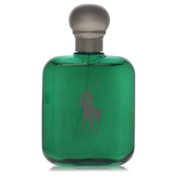 Polo Cologne Intense by Ralph Lauren 4 Oz Cologne Intense Spray (Tester) for Men