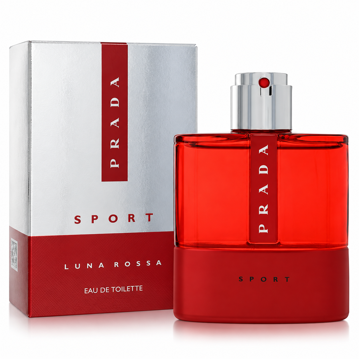 Prada Luna Rossa Sport — main product image