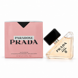 Prada Paradoxe by Prada 1.6 Oz Eau De Parfum Spray for Women