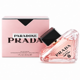 Prada Paradoxe by Prada 1 Oz Eau De Parfum Spray for Women
