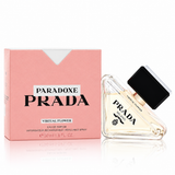 Prada Paradoxe Virtual Flower by Prada 1.6 Oz Eau De Parfum Spray In Box for Women