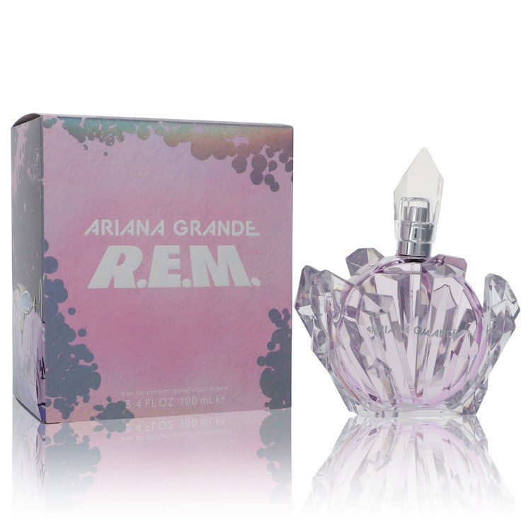 Ariana Grande R.e.m. By Ariana Grande 3.4 Oz Eau De Parfum Spray for Women