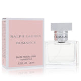 Romance by Ralph Lauren 1 Oz Eau De Parfum Spray In Box for Women