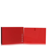 Gucci Rush by Gucci 1.6 Oz Eau De Toilette for Women
