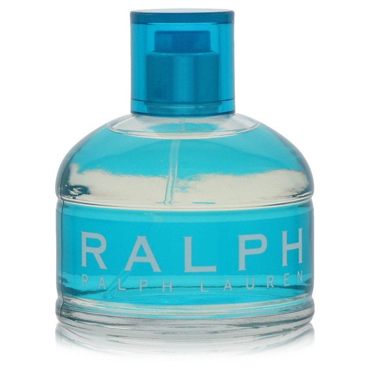Ralph by Ralph Lauren 3.4 Oz Eau De Toilette Spray (Tester) for Women