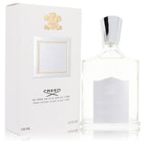 Royal Water by Creed 3.3 Oz Eau De Parfum Spray In Box for Men