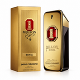 1 Million Royal by Paco Rabanne 6.8 Oz Parfum Spray for Men