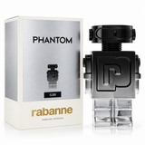 Phantom Elixir by Paco Rabanne 3.4 Oz Parfum Spray In Box for Men