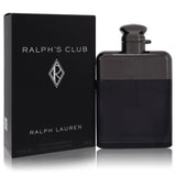Ralph's Club by Ralph Lauren 3.4 Oz Eau De Parfum for Men