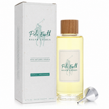 Rl Polo Earth Refill by Ralph Lauren 6.7 Oz Eau De Toilette Spray for Unisex
