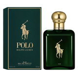 Polo Oud by Ralph Lauren 4.2 Oz Eau De Parfum Spray In Box for Men