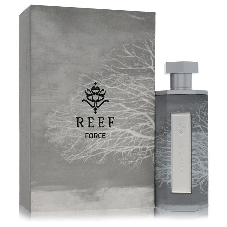 Reef Force Parfum by Reef by Reef 6.7 Oz Oz Parfum Spray 6.7 Oz for Women