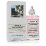 Replica Springtime In A Park by Maison Margiela 3.4 Oz Eau De Toilette Spray In Box for Women