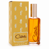 Ciara by Revlon 2.3 Oz Eau De Parfum Spray for Women