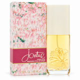 Jontue by Revlon 2.3 Oz Cologne Spray for Women