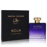 Scandal Parfum by Roja 3.4 Oz Cologne Spray for Men
