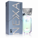Nexa Immortal by Rue Broca 3.4 Oz Eau De Parfum Spray for Men