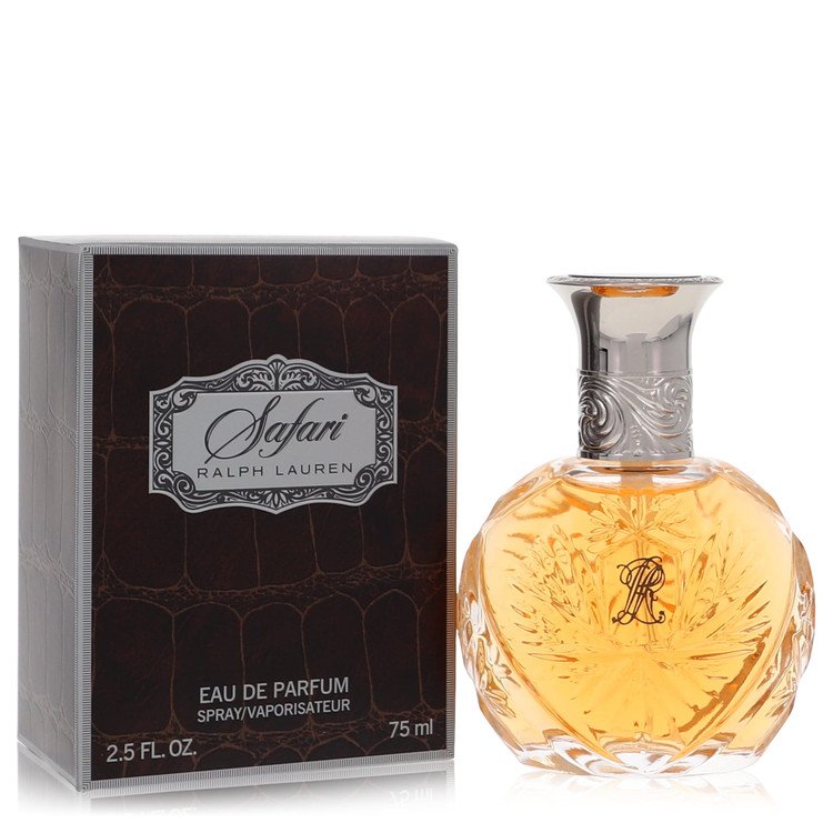 Versace Dylan Blush Pink by Versace 3.4 Oz Eau De Parfum Spray for Women