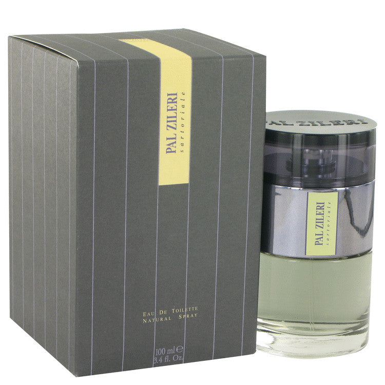 Only Me Passion by Yves De Sistelle 3.4 Oz Eau De Parfum Spray for Women