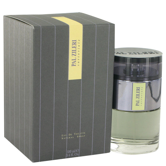 Only Me Passion by Yves De Sistelle 3.4 Oz Eau De Parfum Spray for Women