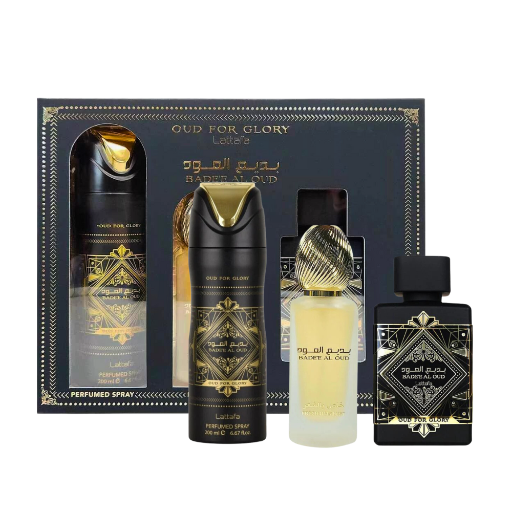 Only Me Passion by Yves De Sistelle 3.4 Oz Eau De Parfum Spray for Women