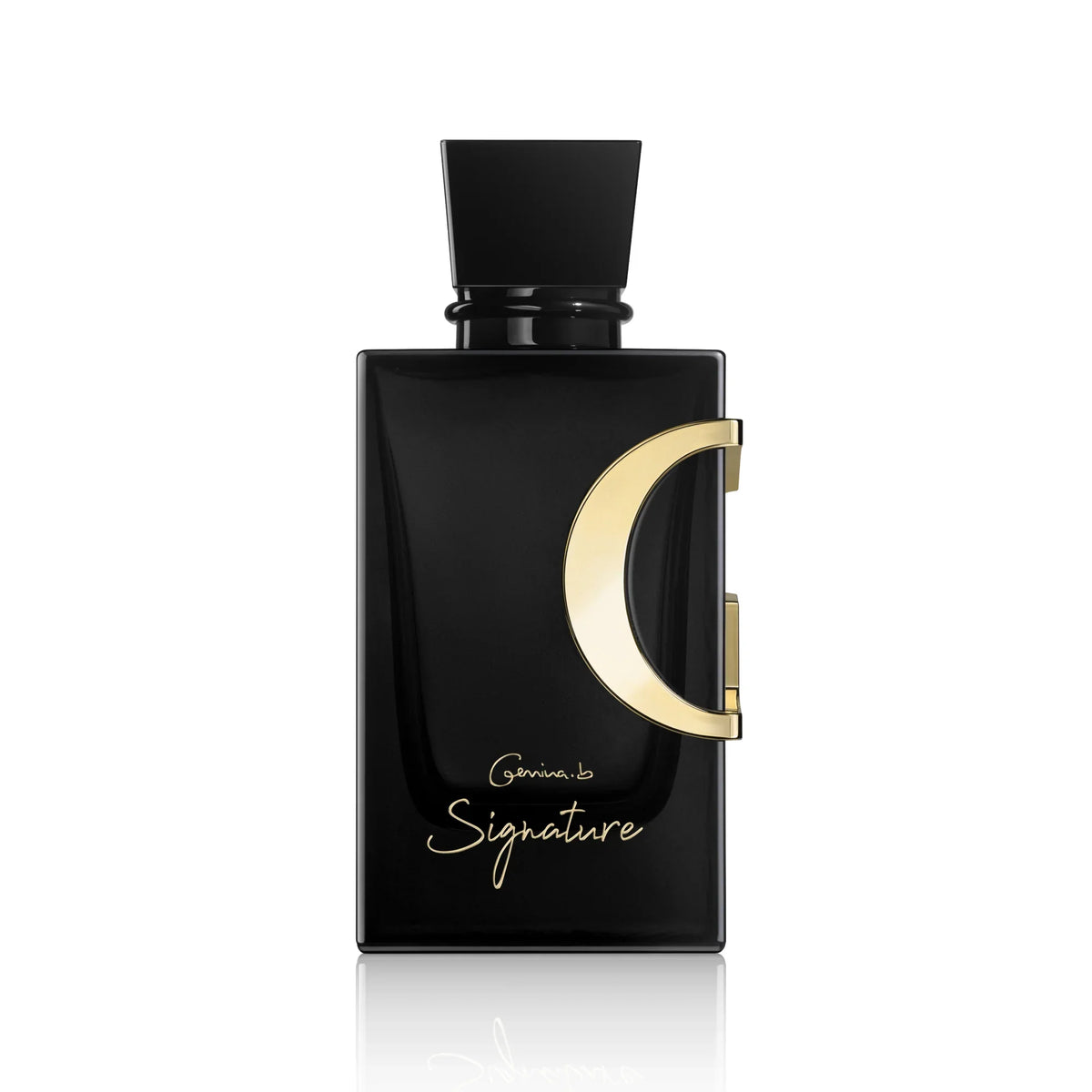Only Me Passion by Yves De Sistelle 3.4 Oz Eau De Parfum Spray for Women